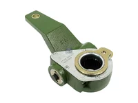 Control lever DT Spare Parts 5010260023