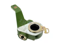 Control lever DT Spare Parts 5010260379