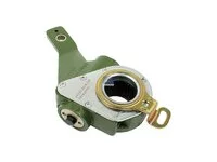 Levier de commande DT Spare Parts 5010056685