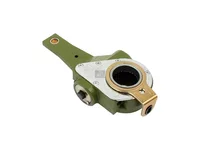 Главный тормозной цилиндр DT Spare Parts 5001854280