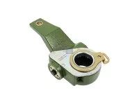 Leva di comando DT Spare Parts 5010216843