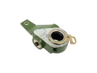 Levier de commande DT Spare Parts 5010216844