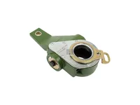 Levier de commande DT Spare Parts 5010216844
