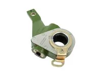 Levier de commande DT Spare Parts 5000789894
