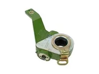 Levier de commande DT Spare Parts 5000789895