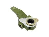 Levier de commande DT Spare Parts 5000791213 Levier de commande DT Spare Parts 5000791213