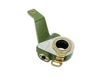 Levier de commande DT Spare Parts 5010260115