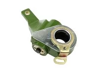 Levier de commande DT Spare Parts 5010260116
