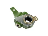 Leva di comando DT Spare Parts 5010098861