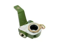 Levier de commande DT Spare Parts 5010098860