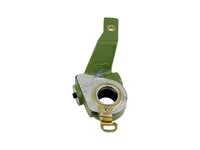 Levier de commande DT Spare Parts 5010098862