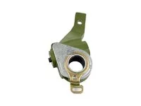 Levier de commande DT Spare Parts 5010098863