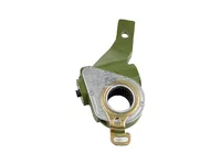 Levier de commande DT Spare Parts 5010098863