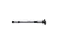 Breg DT Spare Parts 5010098543