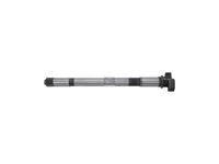 Breg DT Spare Parts 5010098543