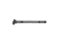 Breg DT Spare Parts 5010098542
