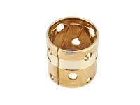 Bus DT Spare Parts 5000816349