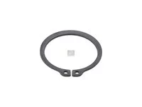 Lock ring DT Spare Parts 7703066103