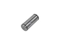 Splint DT Spare Parts 5000716600