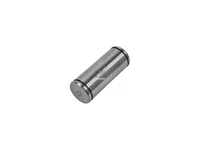 Splint DT Spare Parts 5000716600