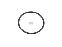 O-Ring DT Spare Parts 5010067564