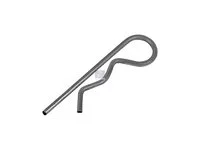 Stift DT Spare Parts 21223081