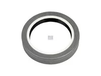 Wellendichtring DT Spare Parts 5010098826