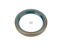 Wellendichtring DT Spare Parts 5000787086