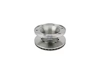Bremsscheibe DT Spare Parts 5010260102