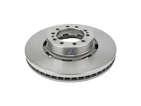 Bremsscheibe DT Spare Parts 5010216548