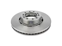 Kočioni disk DT Spare Parts 5010216548 Kočioni disk DT Spare Parts 5010216548
