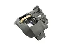 Bremssattel DT Spare Parts 5001866508