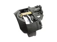 Bremssattel DT Spare Parts 5001866509