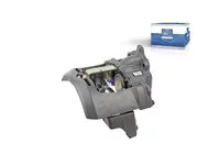 Bremssattel DT Spare Parts 5001866984