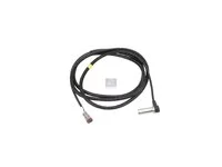 Geber DT Spare Parts 5010422021