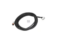 Geber DT Spare Parts 5010457300