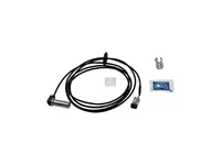 Sensor DT Spare Parts 7421363479 Sensor DT Spare Parts 7421363479