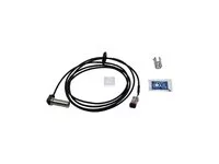 Sensor DT Spare Parts 7421363479 Sensor DT Spare Parts 7421363479