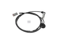 Sensor DT Spare Parts 7421363478 Sensor DT Spare Parts 7421363478