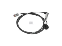 Sensor DT Spare Parts 7421363478 Sensor DT Spare Parts 7421363478