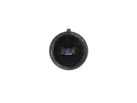 Geber DT Spare Parts 5010457045