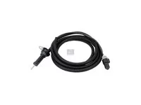 Geschwindigkeitssensor DT Spare Parts 5001856032 Geschwindigkeitssensor DT Spare Parts 5001856032