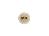 Geber DT Spare Parts 5010344188