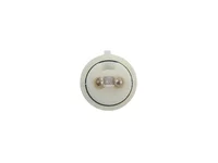 Geber DT Spare Parts 5010344187