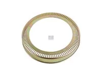 Sensorring DT Spare Parts 5010319893