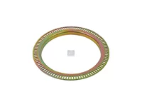 Counting disc DT Spare Parts 5000671681