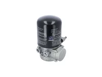 Lufttrockner DT Spare Parts 5010422397