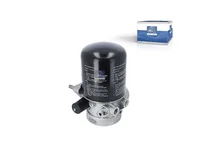 Lufttrockner DT Spare Parts 5010422397