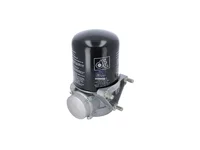 Lufttrockner DT Spare Parts 5010422397