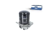 Lufttrockner DT Spare Parts 5010260523